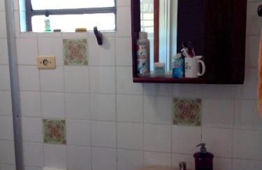 Casa SFX Centro - Foto 9