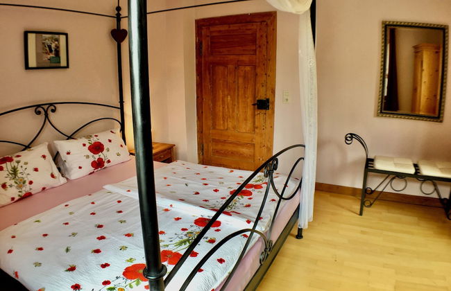 Ferienweingut Matthias Löwen - Foto 13