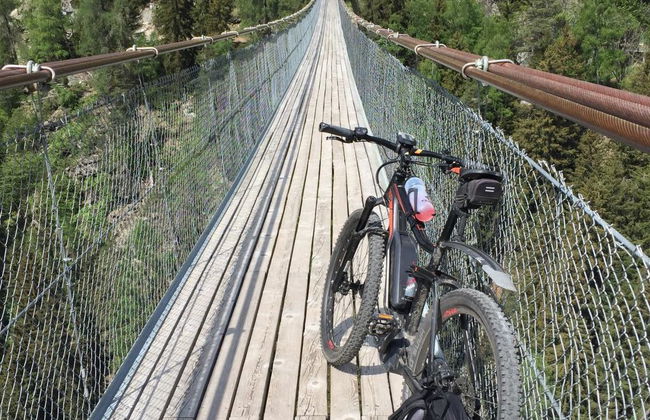 Amici 1. OG West - Foto 19