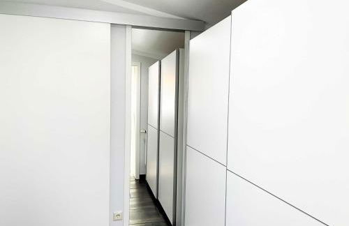 Ferienhaus Zschieck - Foto 14