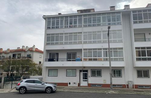 Cozy Carcavelos Beach-NOVA SBE - Foto 15