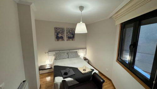 O Barqueiro- Fisher Village - Foto 2