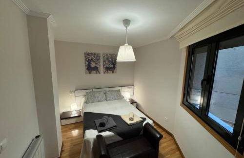 O Barqueiro- Fisher Village - Foto 2