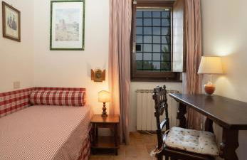 Scappo in Umbria, Torre Angelina - Foto 29