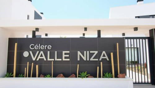 Apartamento Playa Valle Niza - Photo 4