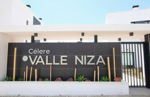 Apartamento Playa Valle Niza - Photo 4