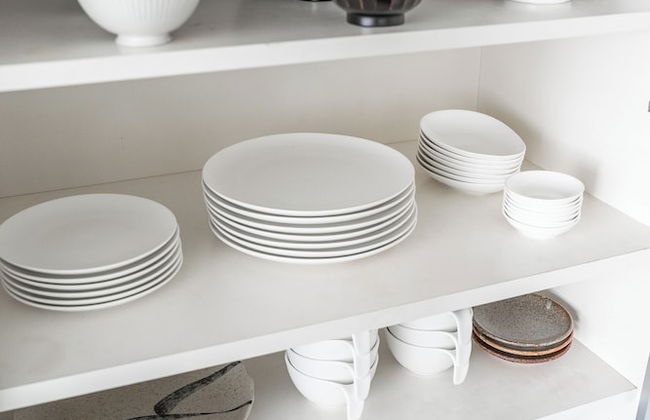 TOWNHOUSE ASAHIKAWA - Foto 70