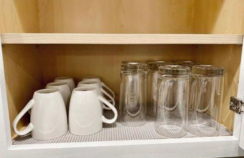 South Scottsdale remodeled beauty - Foto 19