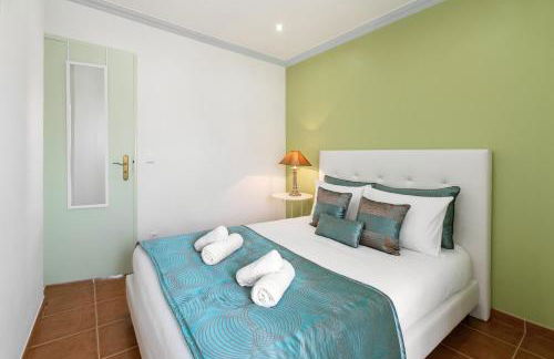 Lazy House - Photo 11