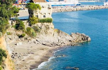 la casa di Elena - Foto 1