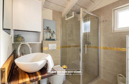 Villa Ohana Krk - Photo 18