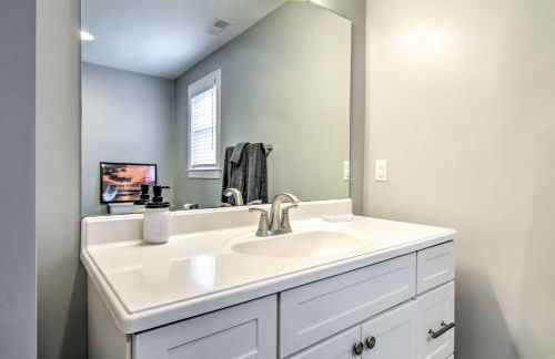 Bayfront Gem with Amazing Water Views and Pond! - Foto 19