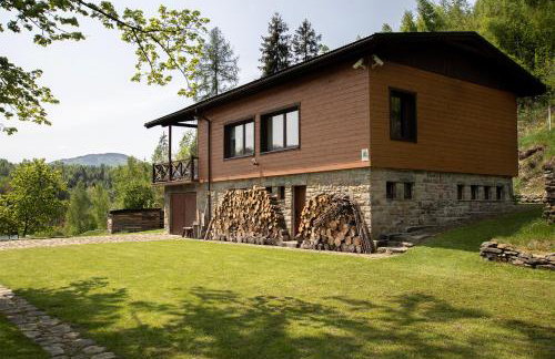 Sarnówka KDN - Foto 41