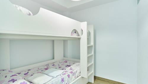 Casa Rural Pico Mágina - Foto 3