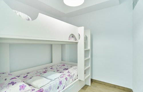 Casa Rural Pico Mágina - Foto 3