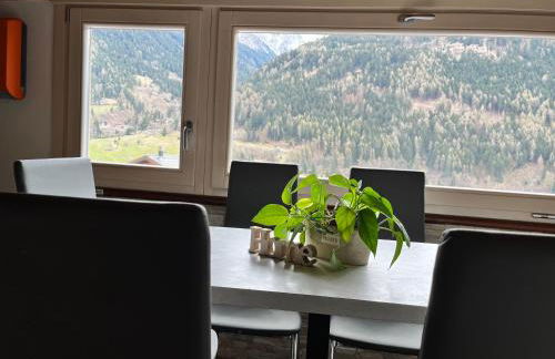 Residenze Vezza - Home sweet home- - Foto 38