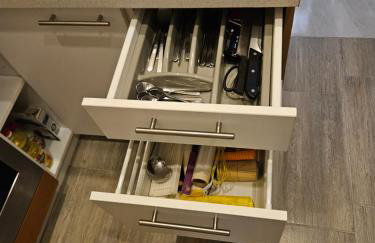 Sreća Plitvice - Foto 12