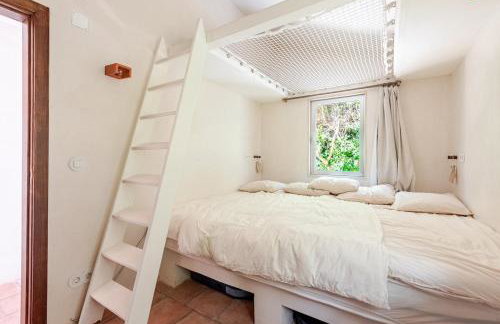 Beautiful view and beach access - Casa Maloney Arrabida - Foto 43