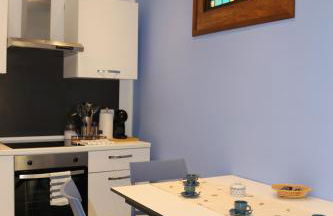 Dimora Le Isole - Foto 10