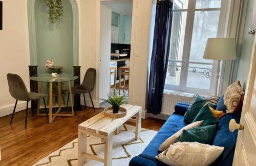 Akwaba Nancy - Foto 9