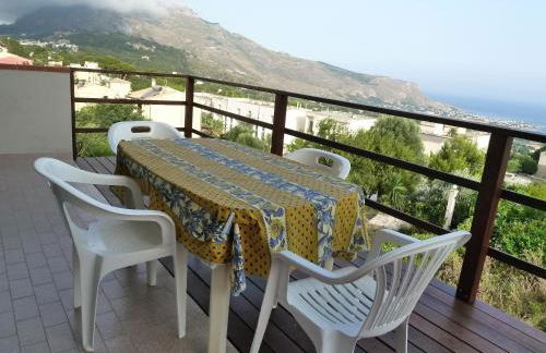 Villetta Mare Valderice - Foto 28