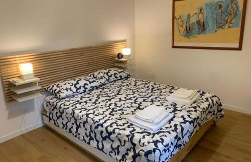 Alfredo Luxury house - Foto 10