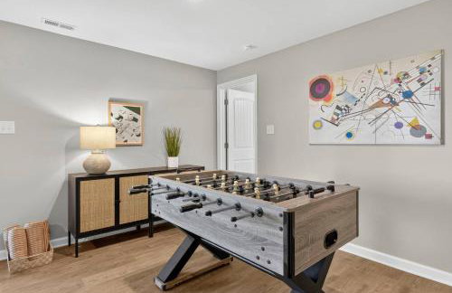 The Apple Mountain House - Foto 78