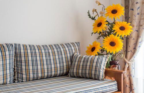 Elegant Sea View Apartment - Foto 6