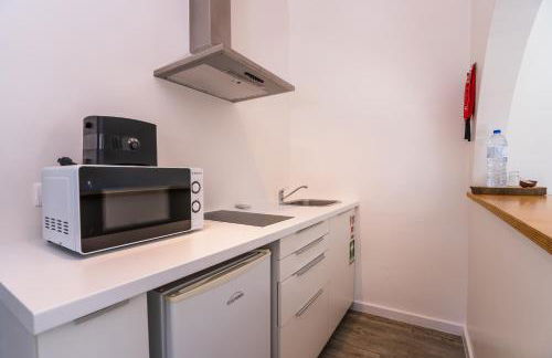 Quinta da Bicuda - Foto 77