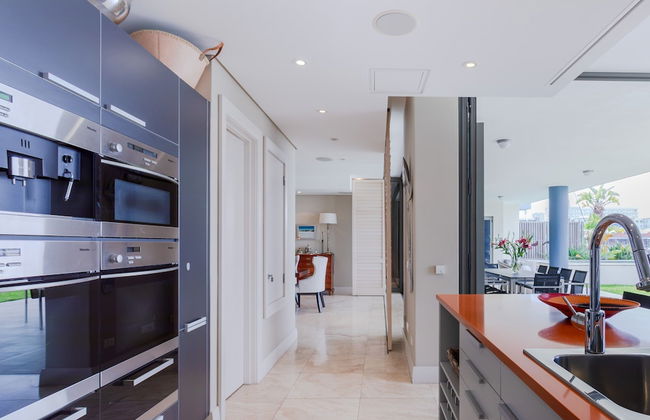 005 Palgrave on the Waterfront Marina - Photo 29