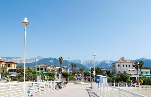 Apartment Anna by Interhome - Foto 60