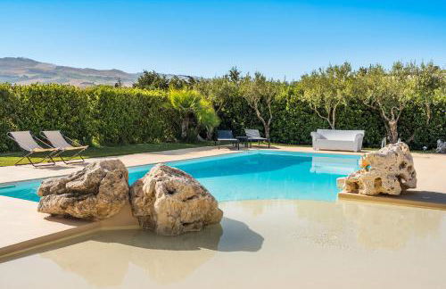 Ager Costa - Foto 11