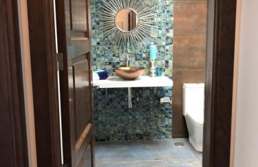 Apartamento Tierra y Mar 3 - Foto 14