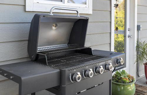 Forest Heights - Foto 38