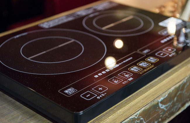 Trip Shot Hotels Koza - Foto 67