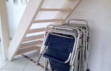 Flat na Praia de Maresias - 100 metros da praia - Foto 31