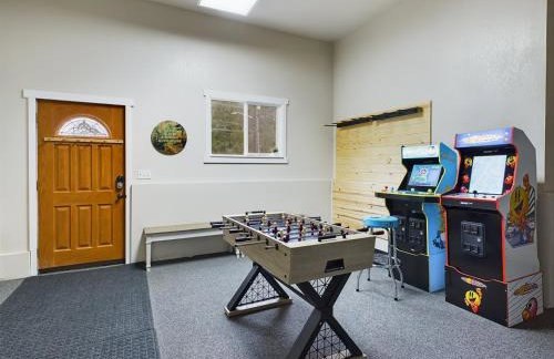 Ocean & Mountain View Duplex, both sides - Foto 72