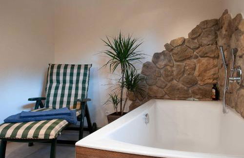 Ferienwohnung Ulrich Wurmser - Foto 22