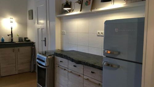 Wohlfühlambiente in Dorsten - Foto 5