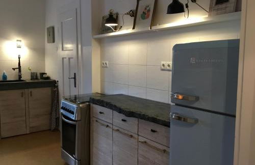 Wohlfühlambiente in Dorsten - Foto 5