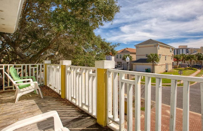 Shangri-la - Foto 23