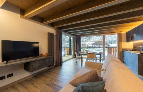 Lillaz Home - Apartments - Photo 54