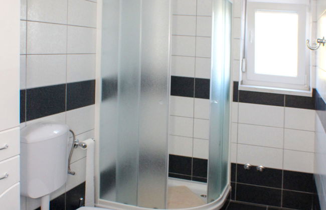 Villa Kikiza - Foto 18