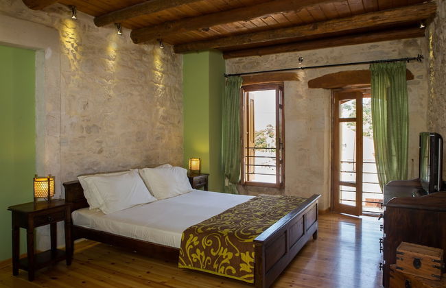 Arcus Suites - Foto 7