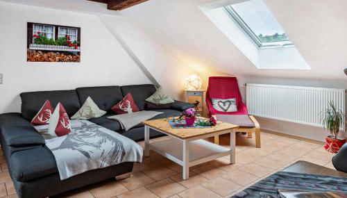 Sport Rees - Ferienwohnung Anna - Foto 4