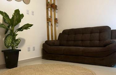 Flats Temáticos - By Temporada Expert - Conforto e Climatizado - Foto 34