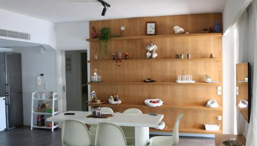 5 meters from the beach - Foto 5