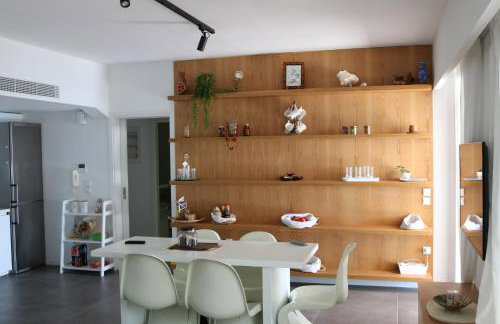 5 meters from the beach - Foto 5