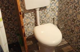 Il Borgo del Ghiro - Foto 10