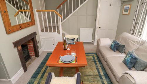 Five Bells Cottage - Foto 5